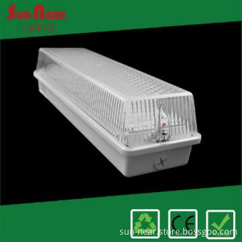 12W IP65 LED ceiling light,   surface mounted